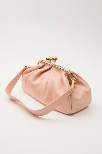 Tre Emme Borsa Rosa Donna - 5