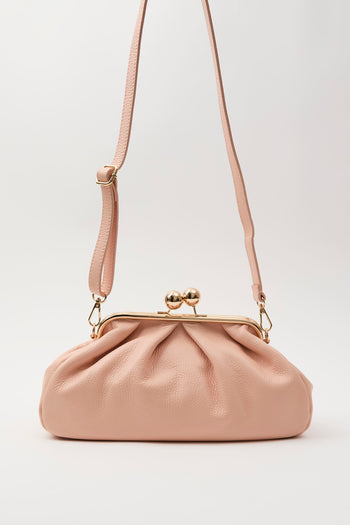 Tre Emme Borsa Rosa Donna - 6