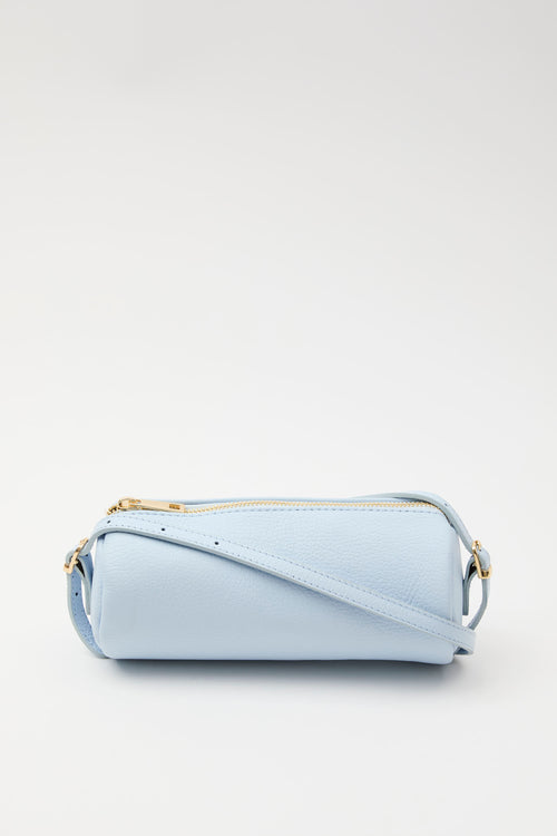 Tre Emme Borsa Azzurro Donna - 2