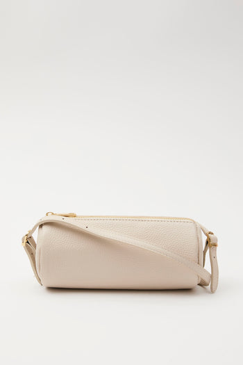Tre Emme Borsa Beige Donna - 3