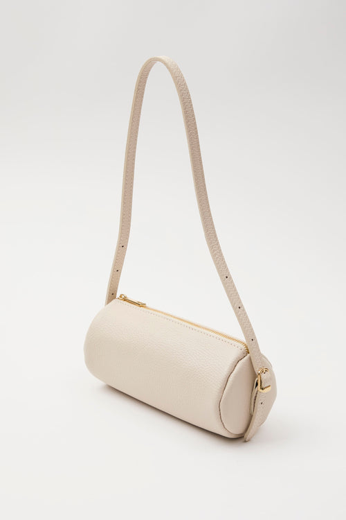 Tre Emme Borsa Beige Donna