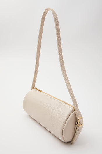 Tre Emme Borsa Beige Donna - 4