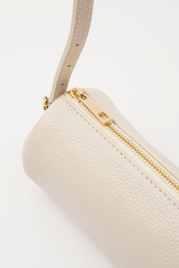Tre Emme Borsa Beige Donna - 5