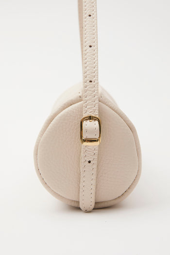 Tre Emme Borsa Beige Donna - 6