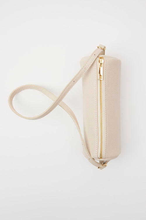 Tre Emme Borsa Beige Donna - 2