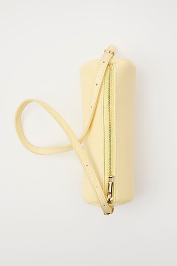 Tre Emme Borsa Giallo Donna - 6