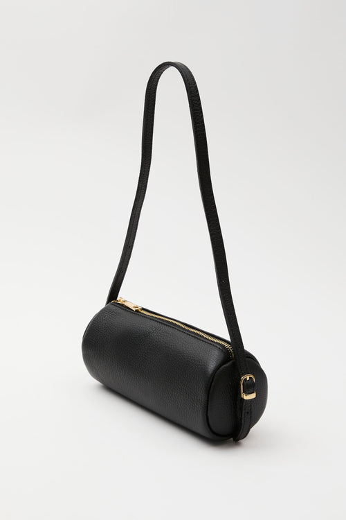 Tre Emme Borsa Nero Donna - 2