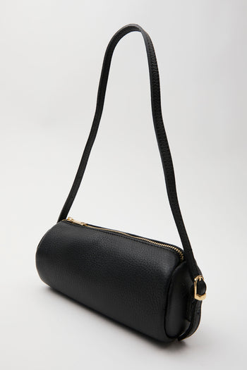 Tre Emme Borsa Nero Donna - 3