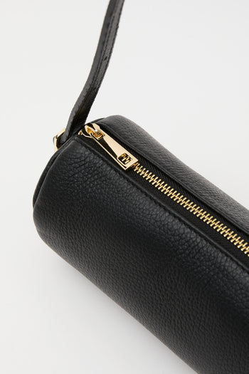 Tre Emme Borsa Nero Donna - 4