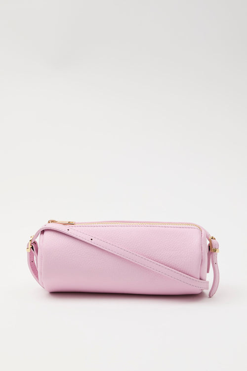 Tre Emme Borsa Rosa Donna