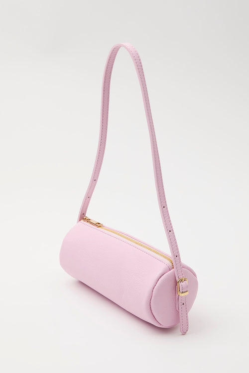 Tre Emme Borsa Rosa Donna - 2