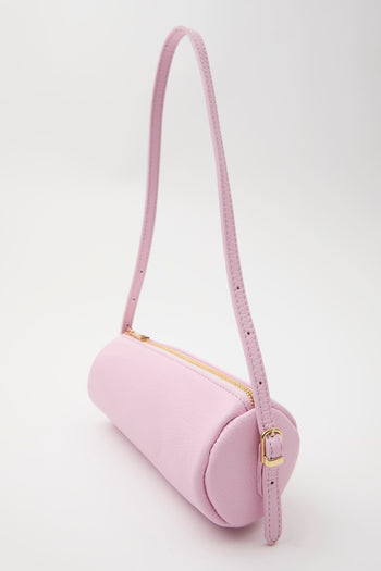 Tre Emme Borsa Rosa Donna - 3