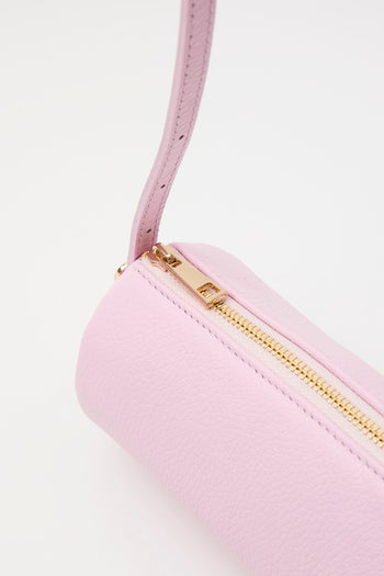Tre Emme Borsa Rosa Donna - 4