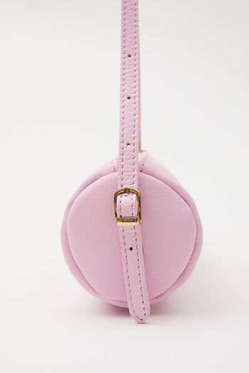 Tre Emme Borsa Rosa Donna - 5
