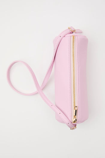 Tre Emme Borsa Rosa Donna - 6
