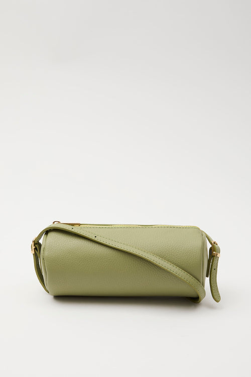 Tre Emme Borsa Salvia Donna