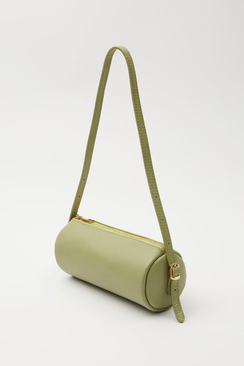 Tre Emme Borsa Salvia Donna - 2