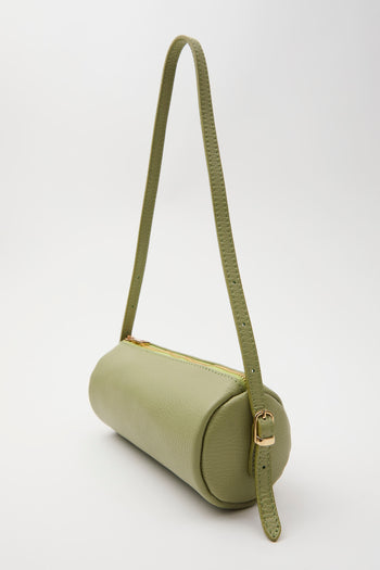 Tre Emme Borsa Salvia Donna - 3