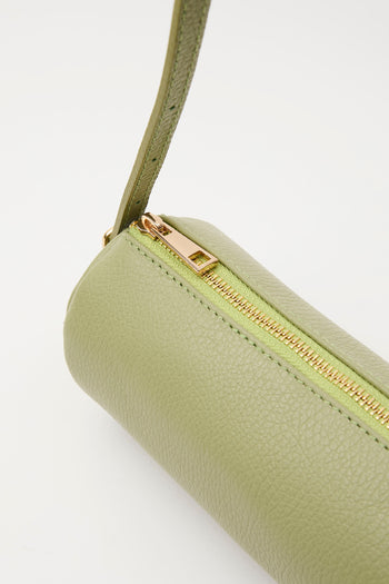 Tre Emme Borsa Salvia Donna - 4