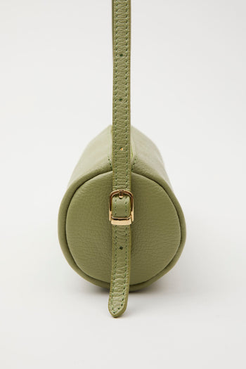 Tre Emme Borsa Salvia Donna - 5