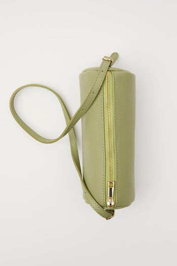 Tre Emme Borsa Salvia Donna - 6