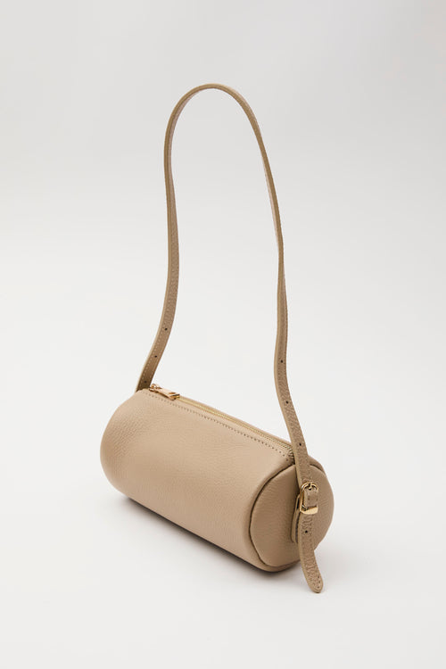 Tre Emme Borsa Tortora Donna - 2