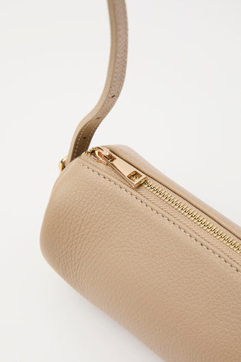 Tre Emme Borsa Tortora Donna - 3