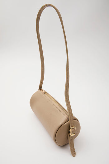 Tre Emme Borsa Tortora Donna - 4