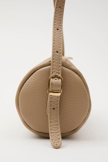 Tre Emme Borsa Tortora Donna - 5
