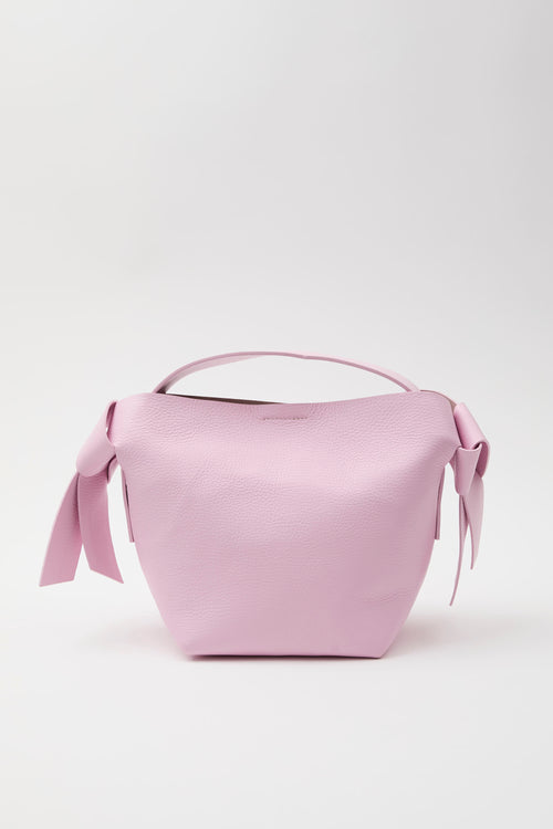 Tre Emme Borsa Rosa Donna