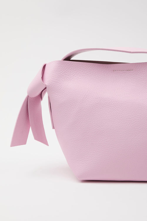 Tre Emme Borsa Rosa Donna - 2