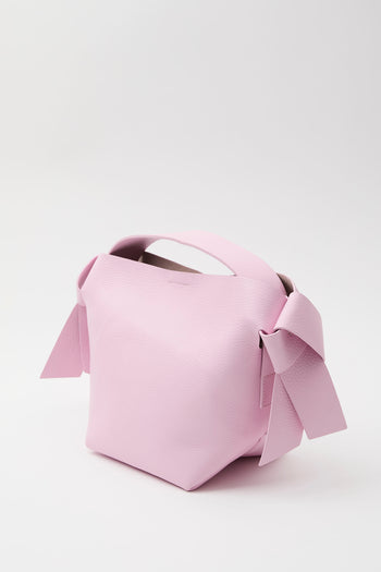 Tre Emme Borsa Rosa Donna - 3