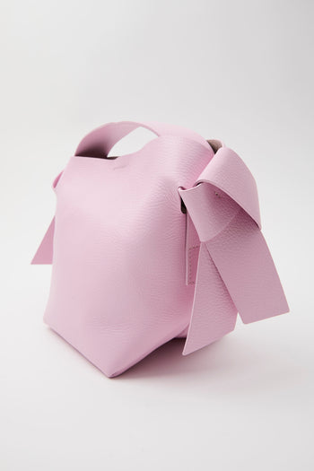Tre Emme Borsa Rosa Donna - 4