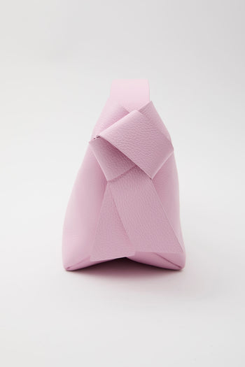 Tre Emme Borsa Rosa Donna - 5