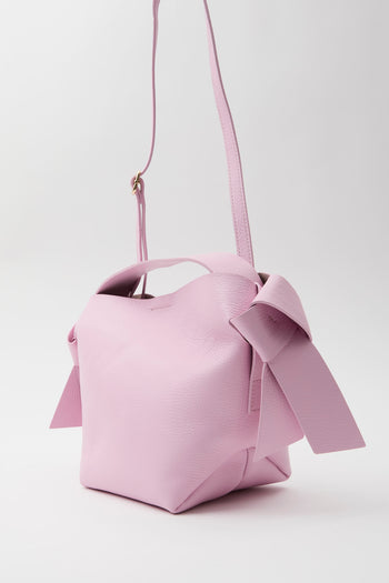 Tre Emme Borsa Rosa Donna - 7