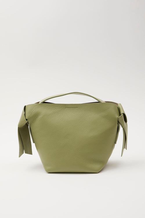 Tre Emme Borsa Salvia Donna