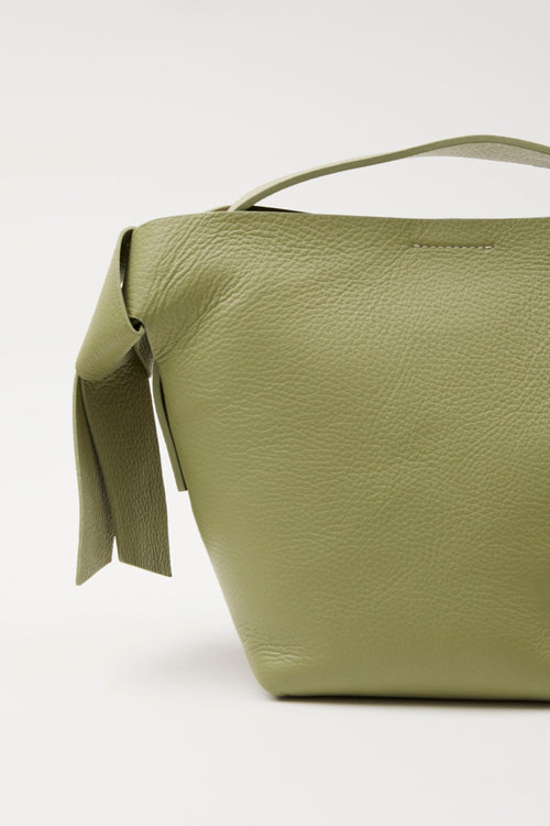 Tre Emme Borsa Salvia Donna - 2