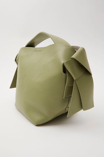 Tre Emme Borsa Salvia Donna - 4