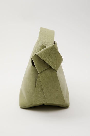 Tre Emme Borsa Salvia Donna - 5