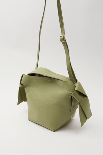 Tre Emme Borsa Salvia Donna - 7