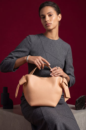 Tre Emme Borsa Tortora Donna - 9