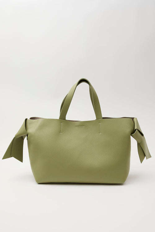 Tre Emme Borsa Salvia Donna
