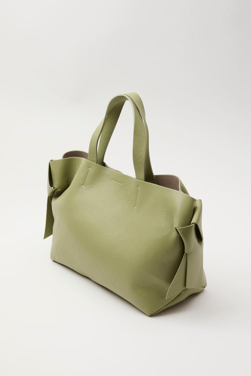 Tre Emme Borsa Salvia Donna - 2