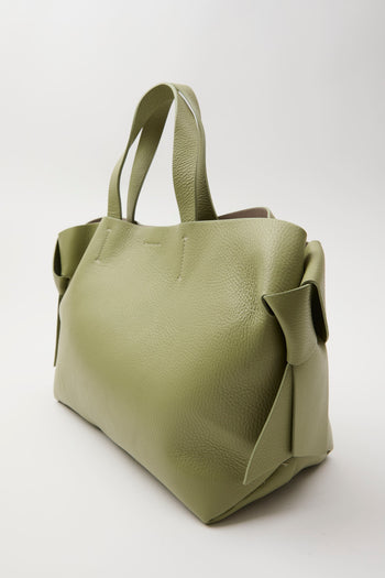 Tre Emme Borsa Salvia Donna - 3
