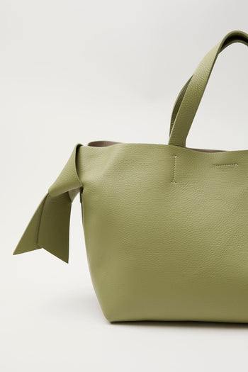 Tre Emme Borsa Salvia Donna - 4