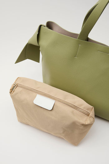 Tre Emme Borsa Salvia Donna - 5