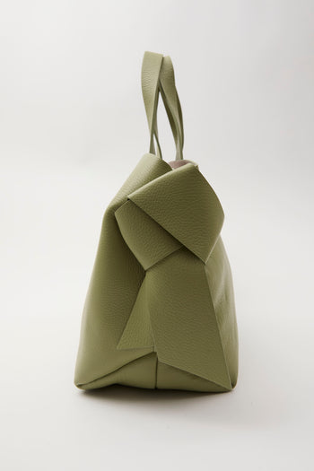 Tre Emme Borsa Salvia Donna - 6