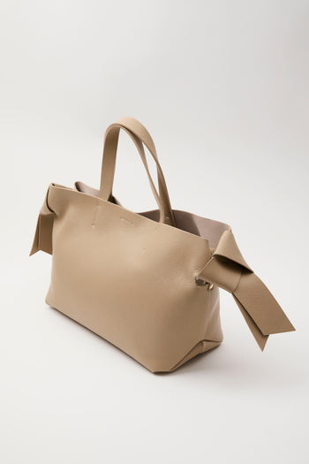 Tre Emme Borsa Tortora Donna - 3