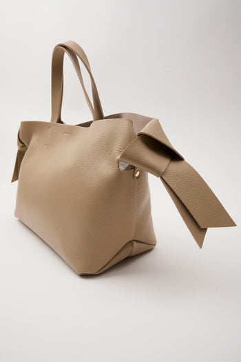 Tre Emme Borsa Tortora Donna - 4