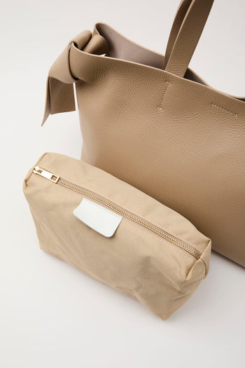 Tre Emme Borsa Tortora Donna - 5